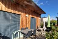 Exklusives Wohnen in der Inselwelt Jois - Direkter Seezugang!