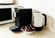 Stilvolle Altbauwohnung im Herzen der Wiener Innenstadt – vollmöbliert und sofort bezugsfertig