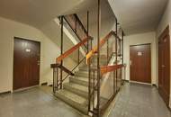 Renovierte 3-Zimmer-Wohnung im 3. OG zwischen U3 Kendlerstraße, S45 Ottakring
