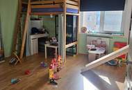 Reihenhaus mit Dachterrasse