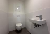 *ALF 24* ERSTBEZUGS-HIT, 3-Zimmer in Ruhelage mit idealer Anbindung - PROVISIONSFREI