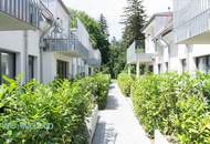 IHR LOGENPLATZ MIT GRÜNBLICK, 3 ZIMMER-WOHNUNG IN OBER ST. VEIT