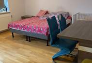 Großzügig wohnen mit Balkon – moderne 3-Zimmer-Wohnung ab Juli 2026
