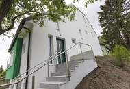 SONNIGES HAUS AM HEUBERG MIT SÜDWESTGARTEN & TRAUMBLICK