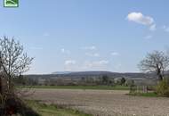 Modernes Reihenhaus in Ruhelage. Terrassen, Garten, Balkon. Perfekte Raumaufteilung. Große Dachterrasse und 2 Parkplätze.