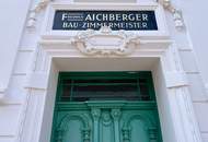 Ebenerdige Wohnung in tollem Ambiente Pöchlarns zu mieten!