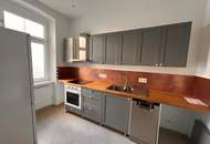 GEMÜTLICHE 2-Zimmer Wohnung - Nähe Wilheminenspital