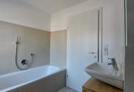 Tolle Geschäftsmöglichkeit -Hotel/Apartmenthaus/Wohnungen Nähe Güssing