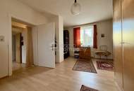 Renovierungsbedürftiges Einfamilienhaus mit großem Grundstück und viel Gestaltungspotenzial in ruhiger Lage, 32min bis Wien Hauptbahnhof