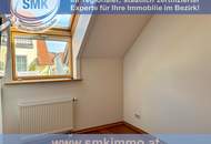PERFEKTE LAGE - PERFEKTE WOHNUNG - EINFACH TRAUMHAFT!