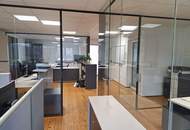 Betriebsstätte, Lager, Werkstatt, Büro in Bad Gleichenberg Südoststeiermark (Provisionsfrei)