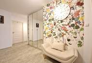 Renovierte 3-Zimmer-Wohnung im 3. OG zwischen U3 Kendlerstraße, S45 Ottakring