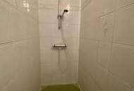 "Lokal im Wohnungseigentum, Airbnb geeignet"!