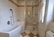 We are Family - Einfamilienhaus in Thalgau