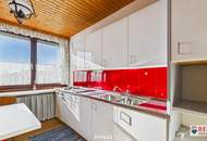 Top Preis, Top Lage! Eigentumswohnung in Gänserndorf Stadt mit Balkon und Lift!