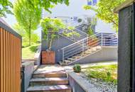 Ein-/Zweifamilien-Villa mit Panoramasicht, Lift und großzügigem SPA-Bereich