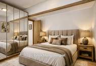 Anwesen in einzigartiger Toplage mit unverbautem Panoramablick