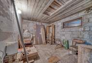 Familientraum! Einfamilienhaus mit großzügigem Garten in Brunnwald zu verkaufen.