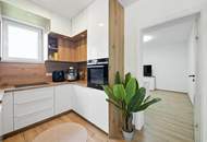 Modernes Neubau-Familienhaus mit Garten, Terrasse &amp; Doppelgarage im Weinviertel – ruhige Lage nur 35 Minuten von Wien!