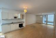 Gemütliche, ruhige 2-Zimmer Neubauwohnung mit Innenhof-Terrasse in beliebter Lage -nähe zur U6 &amp; Mariahilfer Straße!
