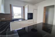 Neuwertiger Bungalow zur Miete