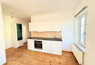 Stilvolle Altbauwohnung im Zentrum