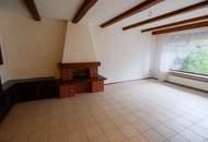 Einfamilienhaus mit Garten in Deutsch-Wagram – Ihr neues Zuhause!