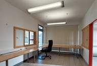 Büro- und Seminarhaus in zentraler Jennersdorfer Lage