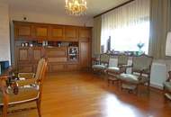 Charmanter Bungalow in Mondsee-Schlössl - Wohnen in Top-Lage mit Potential !