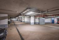 Helle 3-Zimmer-Neubauwohnung mit guter Anbindung & Raumaufteilung