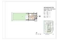 2-Zimmer-Neubauwohnung im grünen Amras – PROVISIONSFREI für den Käufer