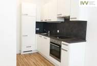 2-ZIMMER-WOHNUNG Langobardenstraße 11 Top 2