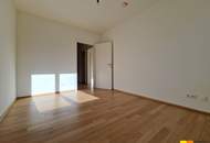 Hallo Familien! Reihenhäuser in Stammersdorf