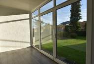 schöne ruhige 2-Zimmer Eigentumswohnung in Altmünster