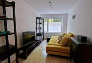 Stilvolle Gartenwohnung für gehobene Ansprüche - 4 Schlafzimmer, 4 Bäder!