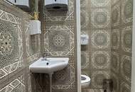 Branchenfrei - Voll ausgestattetes Café – sofort betriebsbereit