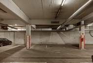 Dachgarten-Wohnung auf 160m² in Wohnstraße