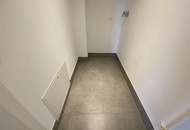 Traumwohnung mit super-großem, überdachten SÜD-Balkon!