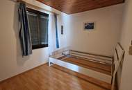 Rohdiamant - Ferienhaus mit großem Grundstück in beliebter Thermen &amp; Golfregion