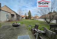 Kleine nette 1-Zimmer Wohnung - Heizkosten inkludiert