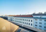 Erstbezug! Beeindruckendes 4-Zimmer Büro in Toplage