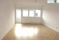 Sanierte Mietwohnung in ruhiger Siedlungslage!