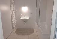 3 Zimmer mit Kaufoption! Besichtigung SOFORT möglich!