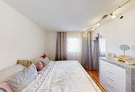 Zentrale Ruhelage trifft Wohnkomfort – Charmante 2-Zimmer-Wohnung in Jenbach!