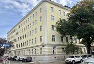 DG-Wohnung nähe Augarten - Durchdacht. Praktisch. Modern