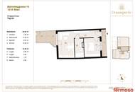 Donau Perle – Wohnen am Park