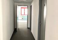 1060! Bürofläche direkt auf der Mariahilfer Straße bei U3/Station Zieglergasse!