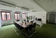 1060! Büro direkt auf der Mariahilferstraße