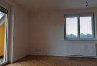 Moderne 3-Zimmer-Wohnung in Hautzendorf – Neubaustandard! (Provisionsfrei)