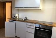 Schöne 3,5-Zimmer-Wohnung in Stans